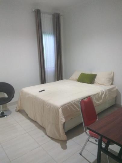 Foto KOS BU YANI, Kost Id 3403