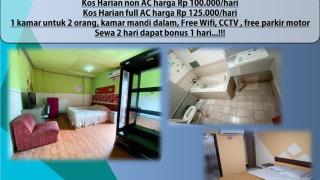 Image Kost salome-kost-jakarta-pusat-3408