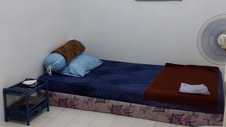 Image Kost kost-ci-amoy-jakarta-utara-3414