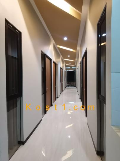 Foto Kost Dukuh Kupang, Kost Id 3417