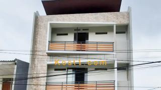 Image Kost kost-dukuh-kupang-surabaya-3417