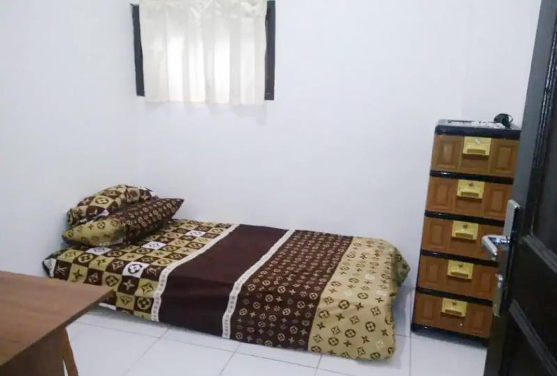 Foto Kost Tanah Sareal, Kost Id 3419