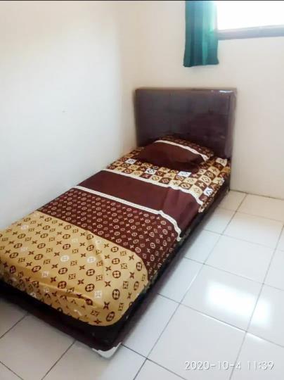 Foto Kost Tanah Sareal, Kost Id 3419