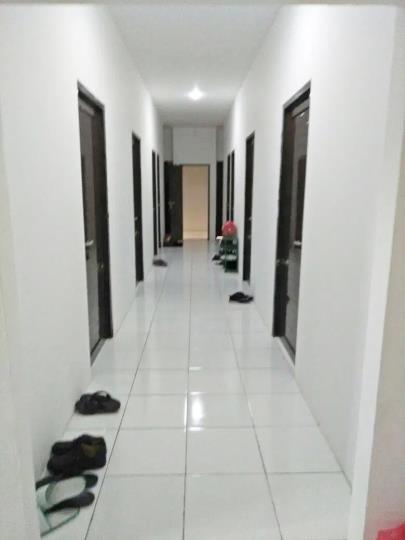 Foto Kost Tanah Sareal, Kost Id 3419