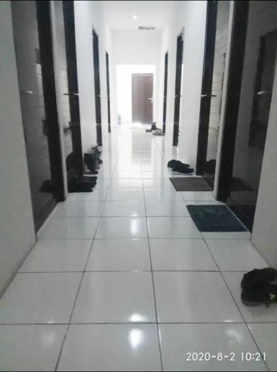 Foto Kost Tanah Sareal, Kost Id 3419