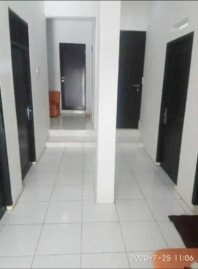 Foto Kost Tanah Sareal, Kost Id 3419