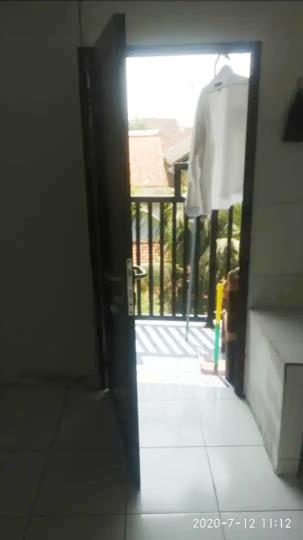 Foto Kost Tanah Sareal, Kost Id 3419