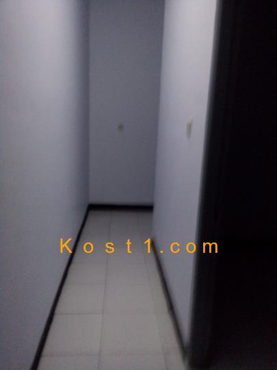 Foto Kontrakan Mustika Jaya, Kost Id 3422