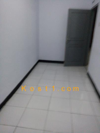 Foto Kontrakan Mustika Jaya, Kost Id 3422