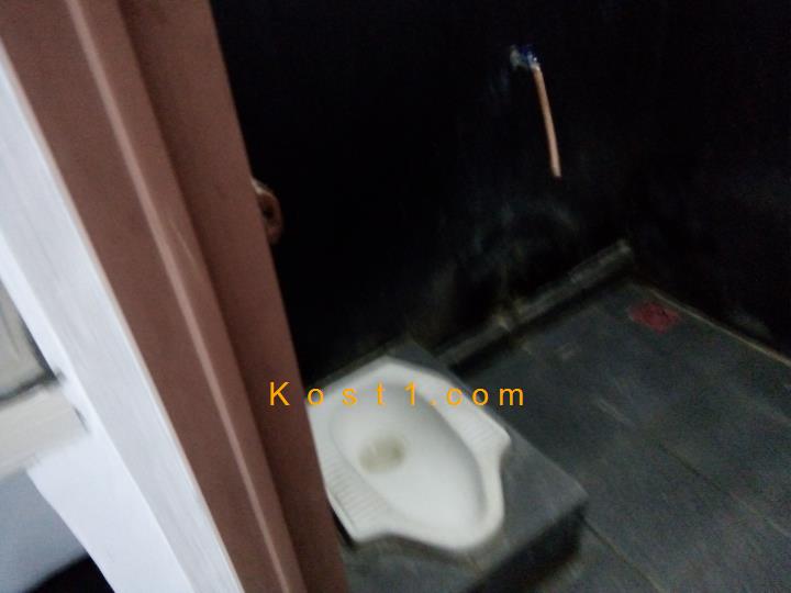 Foto Kontrakan Mustika Jaya, Kost Id 3422