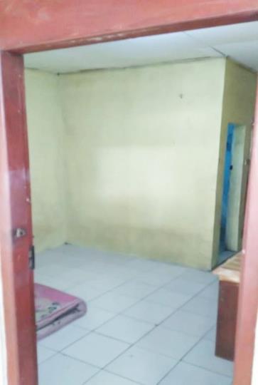 Foto Kost di Soditan, Lasem, Id 3426