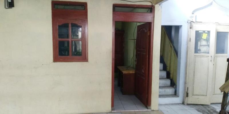 Foto Kost di Soditan, Lasem, Id 3426