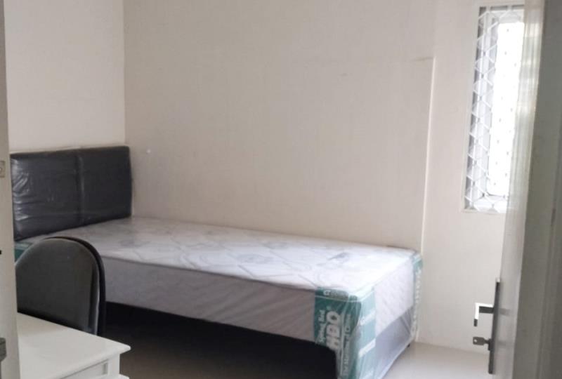 Foto Kost Hanun , Kost Id 3430