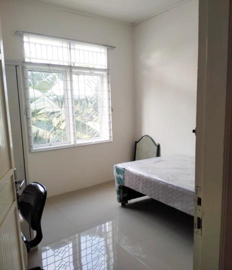 Foto Kost Hanun , Kost Id 3430