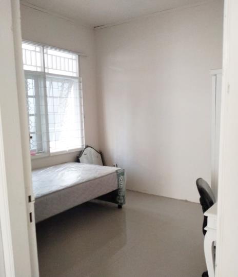 Foto Kost Hanun , Kost Id 3430