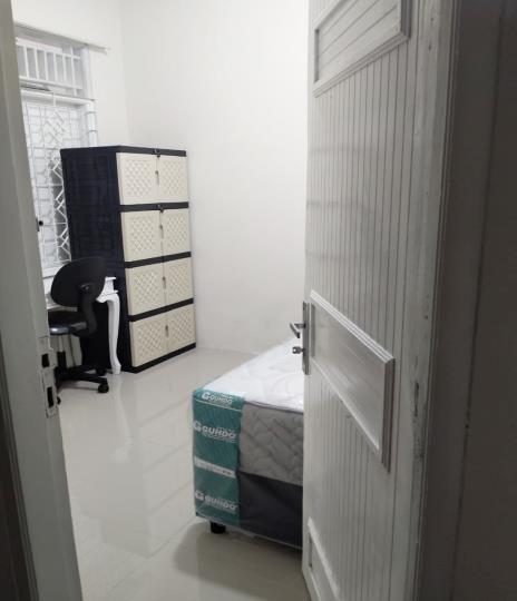 Foto Kost Hanun , Kost Id 3430