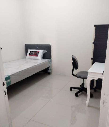 Foto Kost Hanun , Kost Id 3430