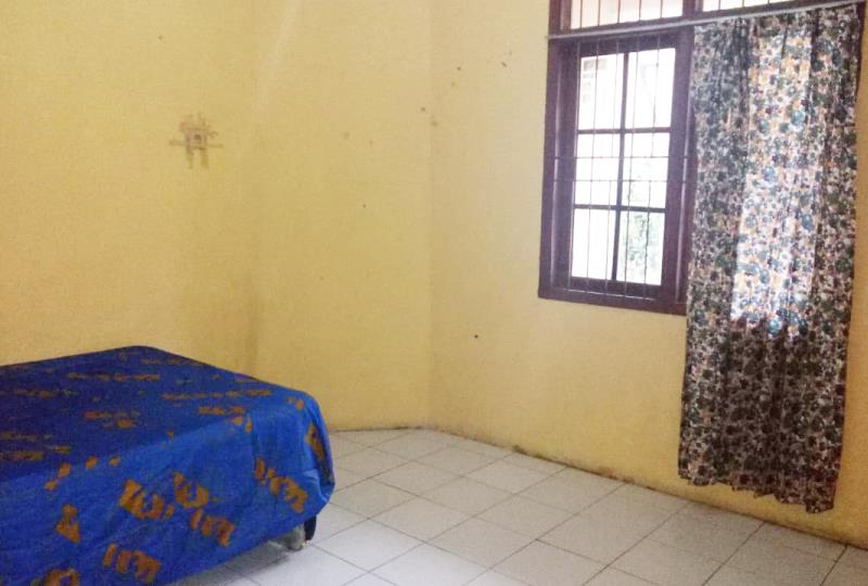 Foto Kost Pondok Birdi, Kost Id 3432