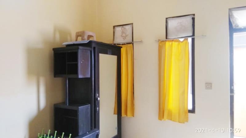 Foto Kost Pondok Birdi, Kost Id 3432