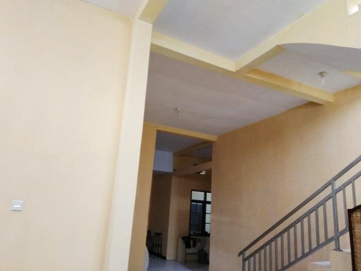 Foto Kost Pondok Birdi, Kost Id 3432