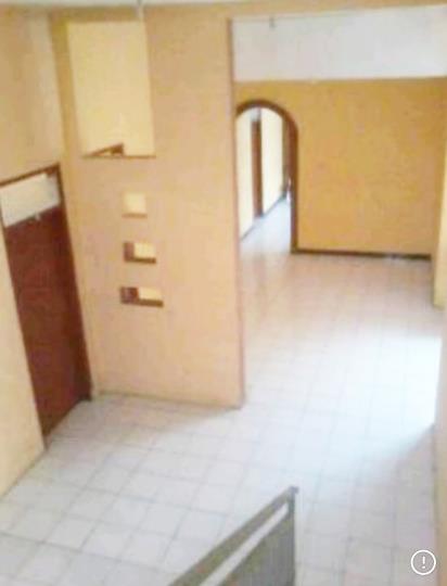 Foto Kost Pondok Birdi, Kost Id 3432