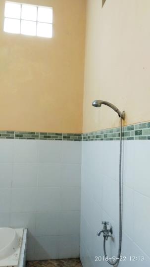 Foto Kost Pondok Birdi, Kost Id 3432