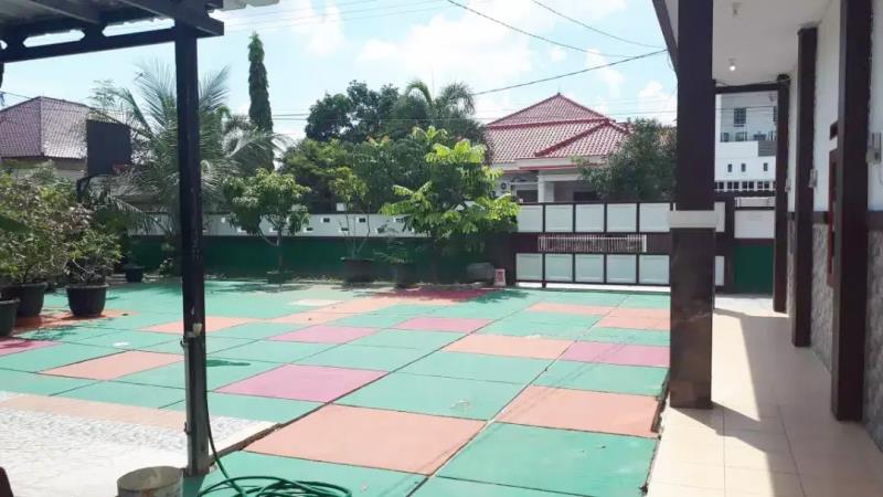 Foto Kost di Way Dadi, Sukarame, Id 3435