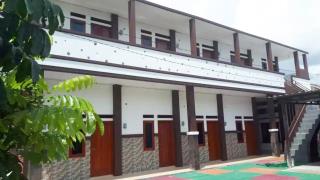 Image Kost kost-putri-way-dadi-sukarame-bandar-lampung-3435