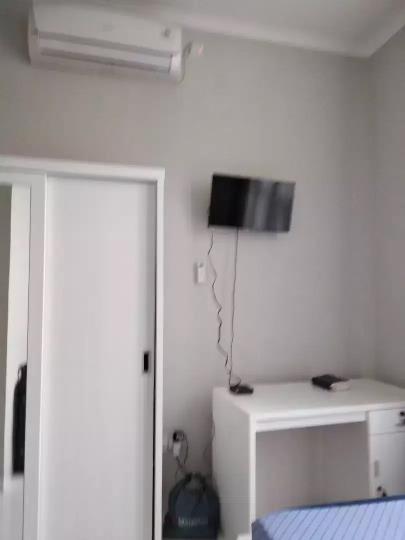 Foto Basender Living Kost, Kost Id 3437