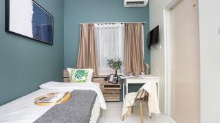 Image Kost kost-permata-house-tomang-jakarta-barat-3441