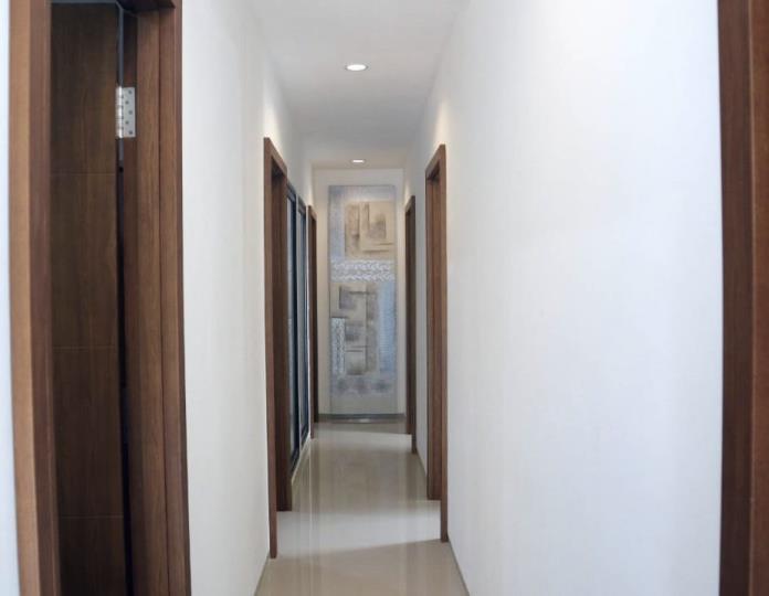 Foto Kost Gading Elok Residence II, Kost Id 3442