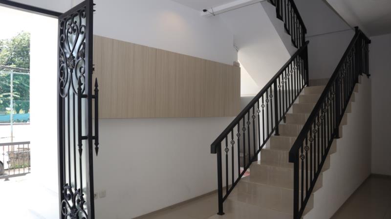 Foto Kost Gading Elok Residence II, Kost Id 3442