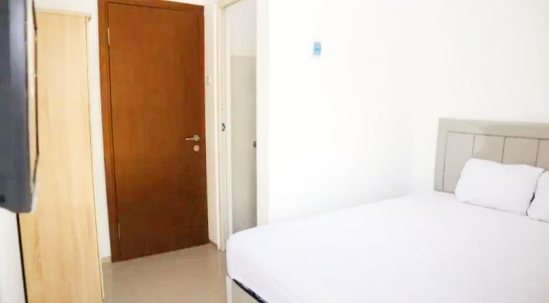 Foto Kost Gading Elok Residence II, Kost Id 3442