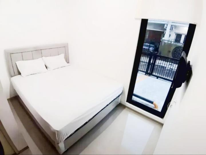 Foto Kost Gading Elok Residence II, Kost Id 3442