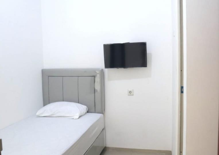 Foto Kost Gading Elok Residence II, Kost Id 3442