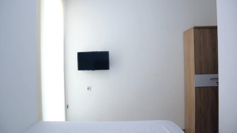 Foto Kost Gading Elok Residence II, Kost Id 3442