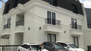 Image Kost kost-gading-elok-residence-ii-jakarta-utara-3442