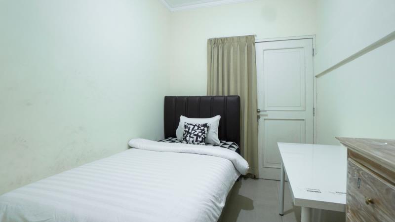 Foto Kost Bonavista Residence, Kost Id 3443