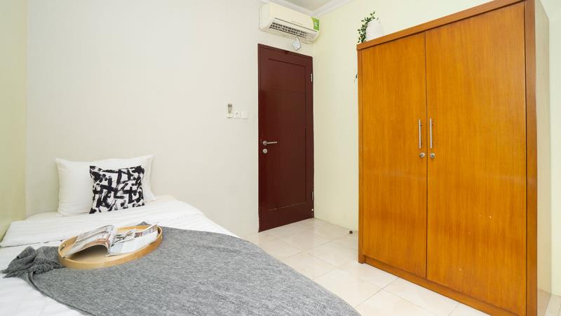 Foto Kost Bromo 10 , Kost Id 3445