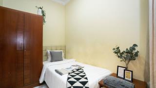 Image Kost kost-cozy-benhill-jakarta-pusat-3448