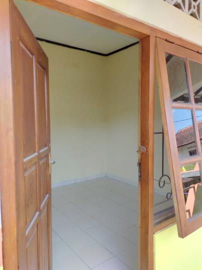 Foto Kost Putra Muslim Dayu, Kost Id 3451