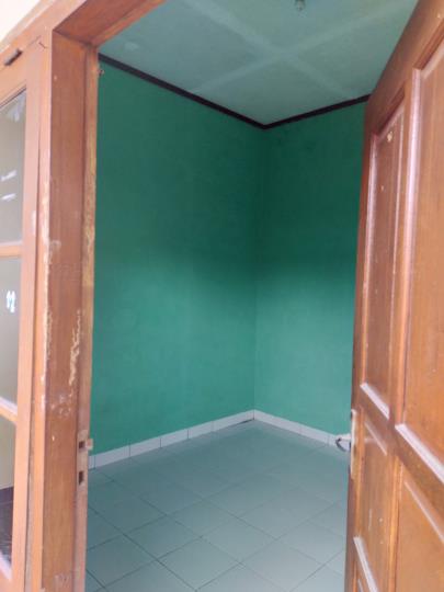 Foto Kost Putra Muslim Dayu, Kost Id 3451