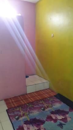 Foto Rumah Kost Putri, Kost Id 3453