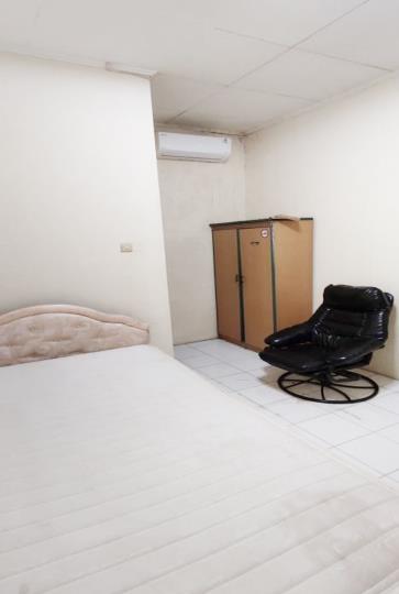 Foto Kost di Gandaria Selatan, Cilandak, Id 3454