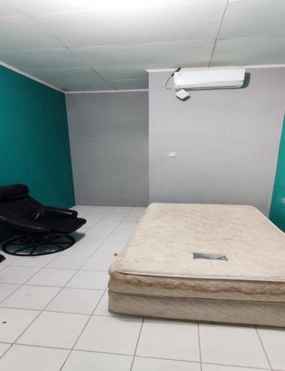 Foto Kost di Gandaria Selatan, Cilandak, Id 3454