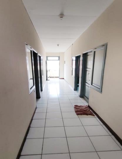 Foto Kost di Gandaria Selatan, Cilandak, Id 3454