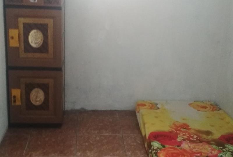 Foto Kost sunter agung utara, Kost Id 3457