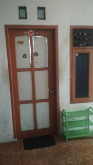 Foto Kost sunter agung utara, Kost Id 3457