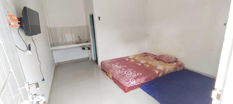 Foto Kost Bunda Heti, Kost Id 3458