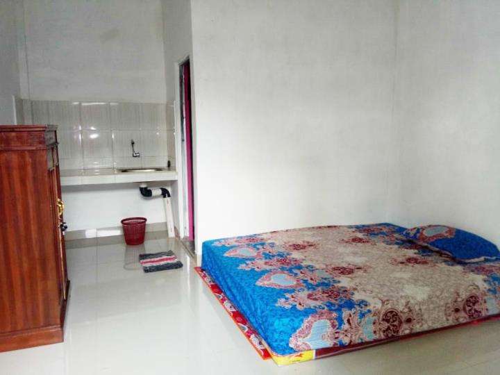 Foto Kost Bunda Heti, Kost Id 3458